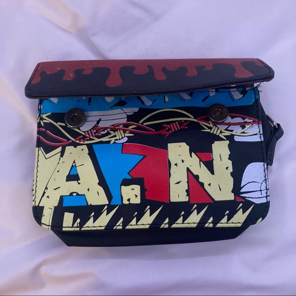 🍒~Brand~Unknown
🍍~Size~ OS
🍒~Color~ Blue,Red,Black,Yellow,Etc